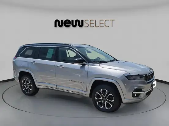 JEEP-COMMANDER-2024