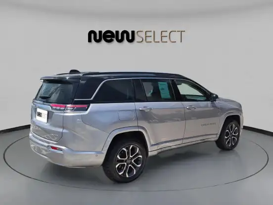 JEEP-COMMANDER-2.0 TD380 TURBO DIESEL LIMITED AT9 JEEP-COMMANDER-2024