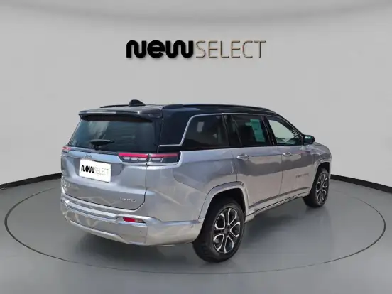 JEEP-COMMANDER-2024
