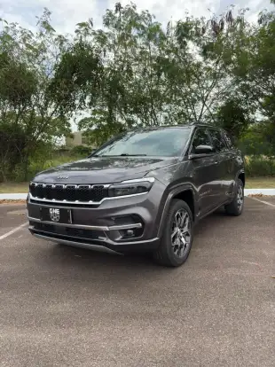 JEEP-COMMANDER-2021