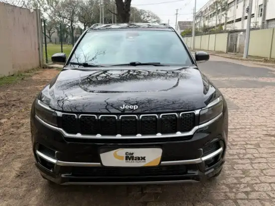 JEEP-COMMANDER-2023