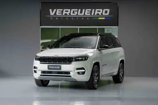 JEEP-COMMANDER-2022
