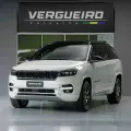 JEEP COMMANDER 2.0 TD380 TURBO DIESEL OVERLAND AT9 JEEP COMMANDER 2.0 TD380 TURBO DIESEL OVERLAND AT9