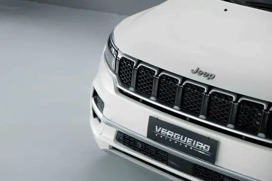 JEEP-COMMANDER-2.0 TD380 TURBO DIESEL OVERLAND AT9 JEEP-COMMANDER-2022