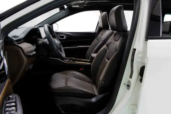 JEEP-COMMANDER-2022