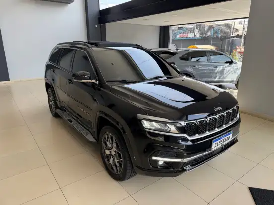 JEEP-COMMANDER-2023
