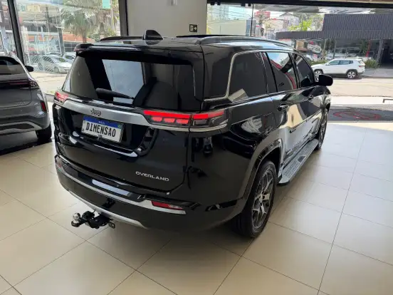 JEEP-COMMANDER-2023