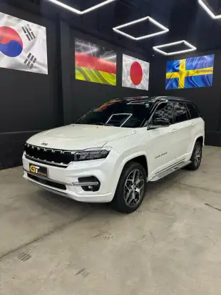 JEEP-COMMANDER-2022