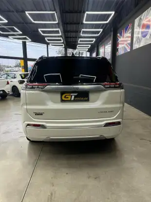 JEEP-COMMANDER-2022