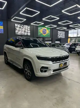 JEEP-COMMANDER-2022