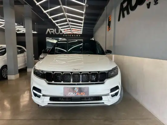 JEEP-COMMANDER-2021