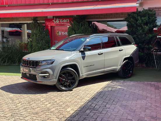 JEEP-COMMANDER-2024
