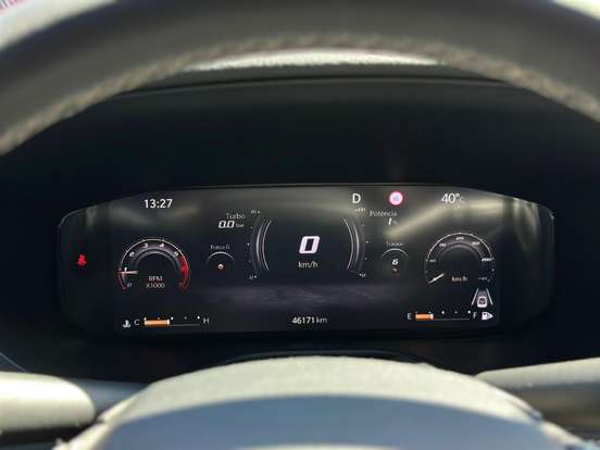 JEEP-COMMANDER-2.0 HURRICANE 4 TURBO GASOLINA BLACKHAWK AT9 JEEP-COMMANDER-2024