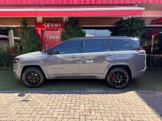 JEEP-COMMANDER-2024
