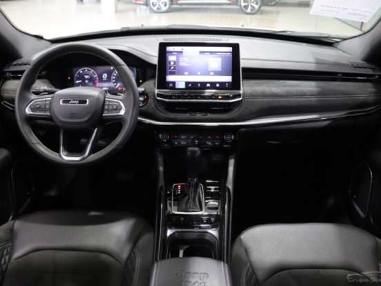JEEP-COMMANDER-2.0 HURRICANE 4 TURBO GASOLINA BLACKHAWK AT9 JEEP-COMMANDER-2024