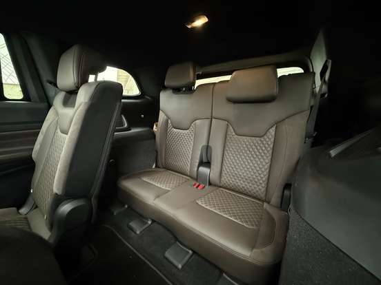 JEEP-COMMANDER-2.0 HURRICANE 4 TURBO GASOLINA OVERLAND AT9 JEEP-COMMANDER-2024