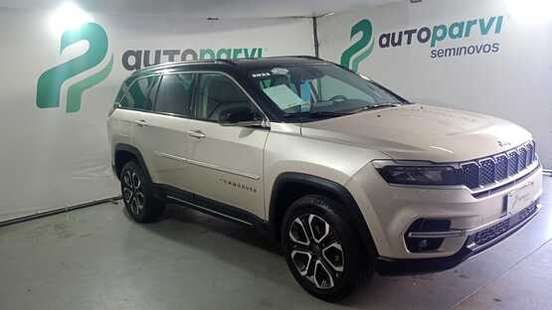 JEEP-COMMANDER-2023