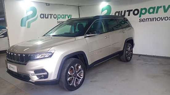 JEEP-COMMANDER-2023