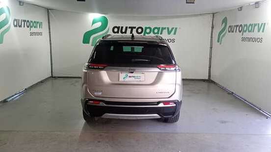 JEEP-COMMANDER-2023