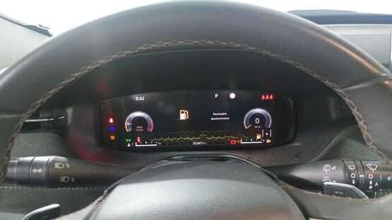 JEEP-COMMANDER-2023