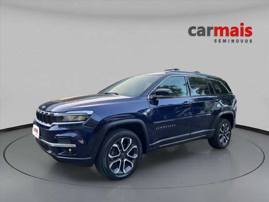 JEEP-COMMANDER-2021