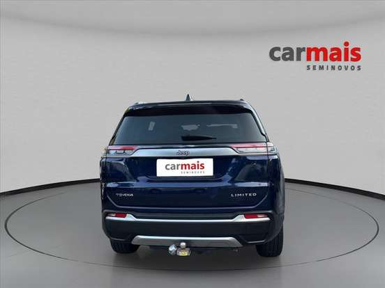 JEEP-COMMANDER-2021