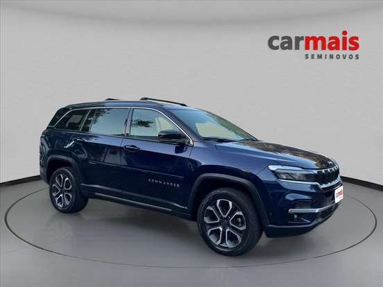 JEEP-COMMANDER-2021