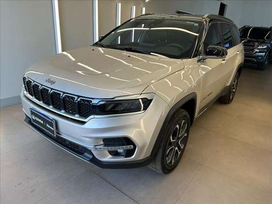 JEEP-COMMANDER-2021