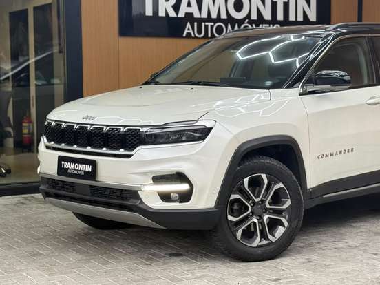 JEEP-COMMANDER-2023