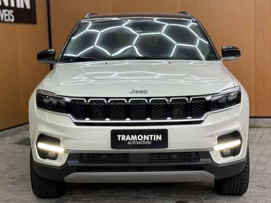 JEEP-COMMANDER-2023