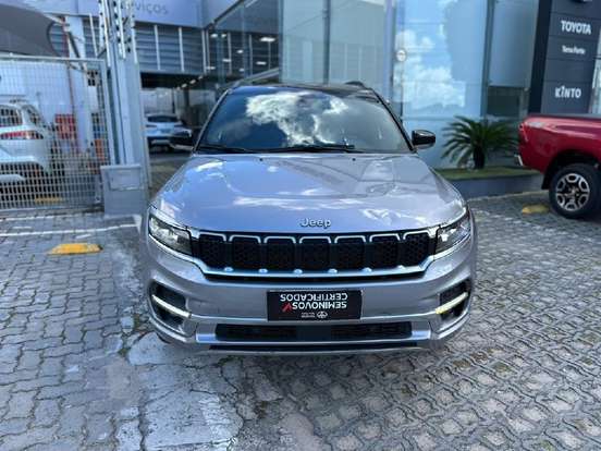JEEP-COMMANDER-2024