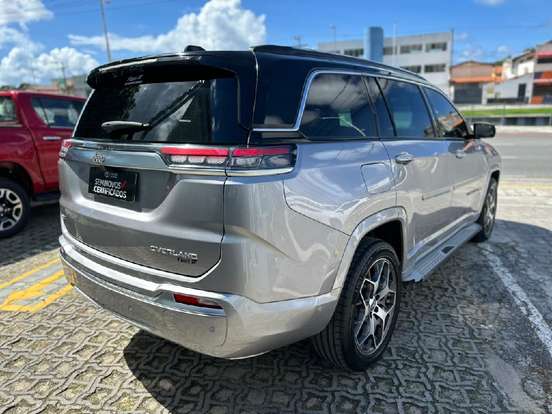 JEEP-COMMANDER-2.0 TD380 TURBO DIESEL OVERLAND AT9 JEEP-COMMANDER-2024
