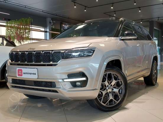 JEEP-COMMANDER-2022