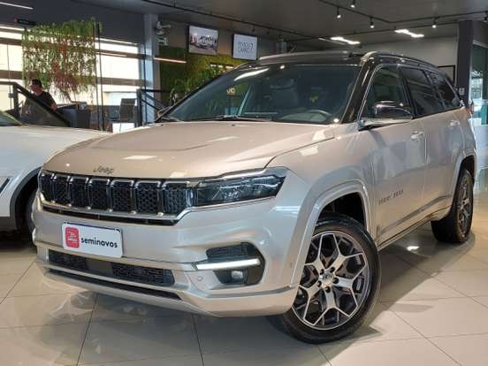 JEEP-COMMANDER-2022
