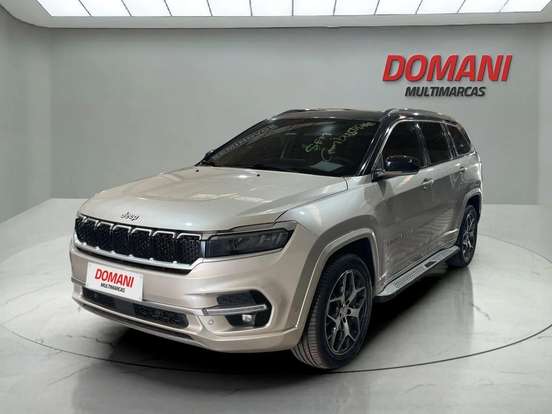 JEEP-COMMANDER-2022