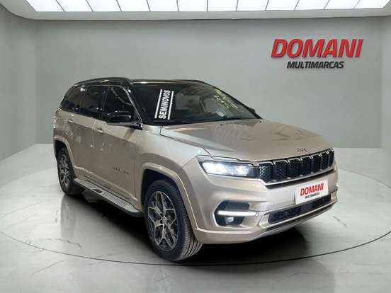 JEEP-COMMANDER-2022