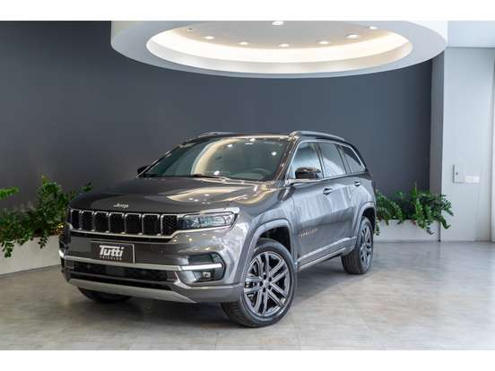 JEEP-COMMANDER-2025