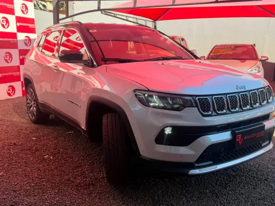 JEEP-COMPASS-2022
