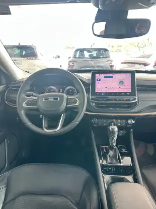 JEEP-COMPASS-2021