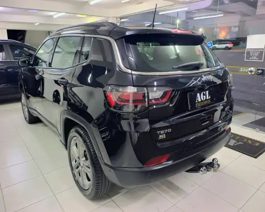 JEEP-COMPASS-2023