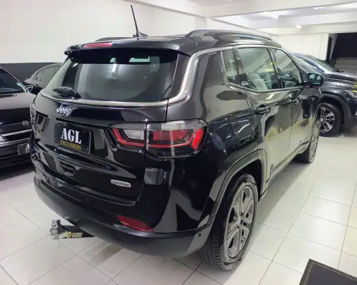 JEEP-COMPASS-2023