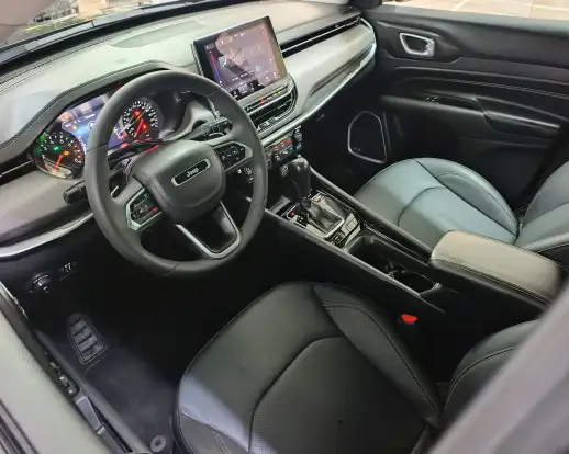 JEEP-COMPASS-2023