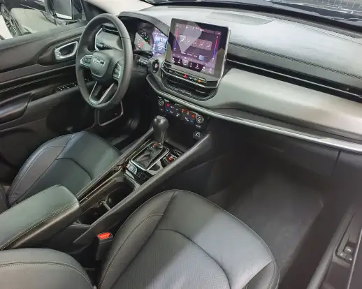 JEEP-COMPASS-2023