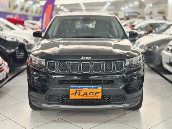 JEEP-COMPASS-2022