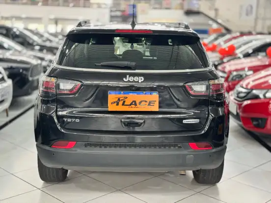 JEEP-COMPASS-2022
