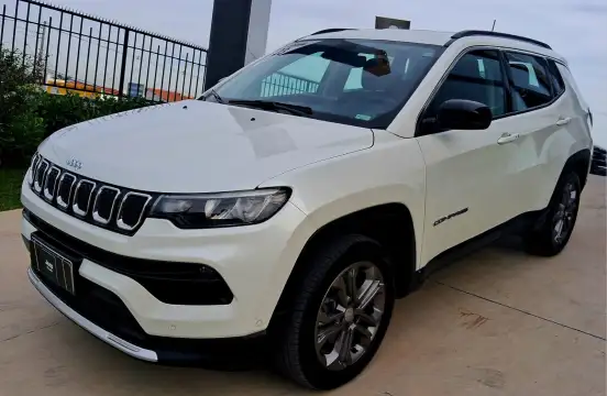 JEEP-COMPASS-2023