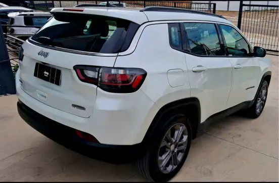 JEEP-COMPASS-2023