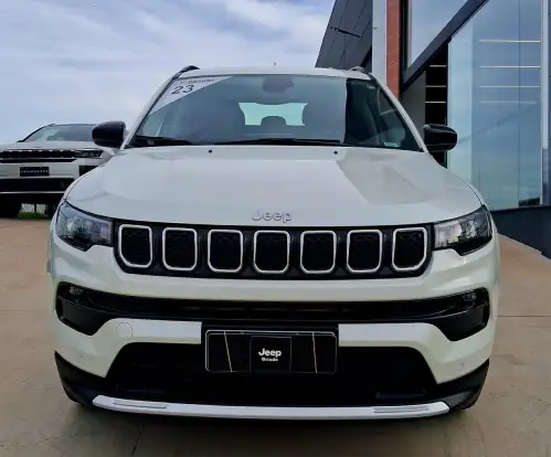 JEEP-COMPASS-2023
