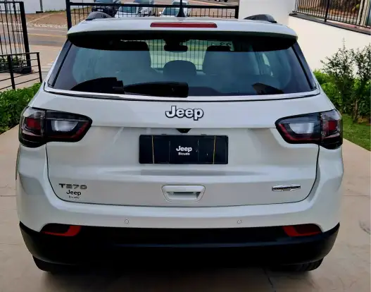 JEEP-COMPASS-2023