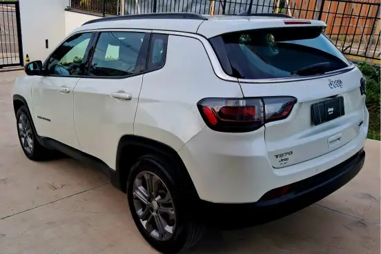JEEP-COMPASS-2023